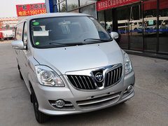 2014款 2.0L 手动 财富快车经典版4G63