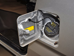 2014款 2.0L 手动 财富快车经典版4G63