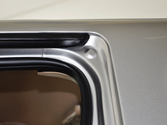2014款 2.0L 手动 财富快车经典版4G63