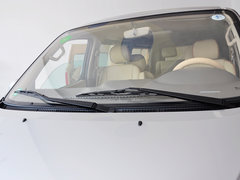 2014款 2.0L 手动 财富快车经典版4G63