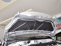 2014款 2.0L 手动 财富快车经典版4G63