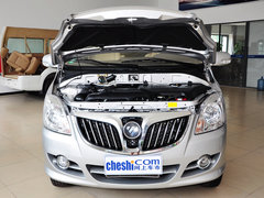2014款 2.0L 手动 财富快车经典版4G63
