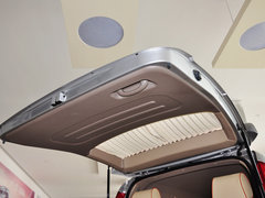 2014款 2.0L 手动 财富快车经典版4G63