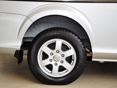 2014款 2.0L 手动 财富快车经典版4G63