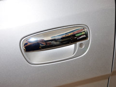 2014款 2.0L 手动 财富快车经典版4G63