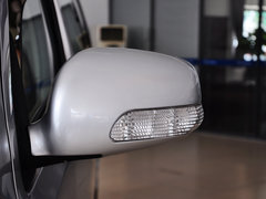 2014款 2.0L 手动 财富快车经典版4G63