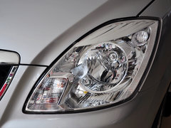 2014款 2.0L 手动 财富快车经典版4G63