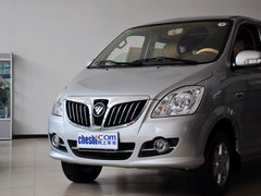 2014款 2.0L 手动 财富快车经典版4G63