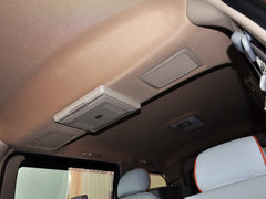 2014款 2.0L 手动 财富快车经典版4G63