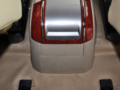 2014款 2.0L 手动 财富快车经典版4G63