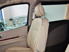 2014款 2.0L 手动 财富快车经典版4G63