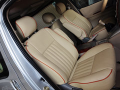 2014款 2.0L 手动 财富快车经典版4G63