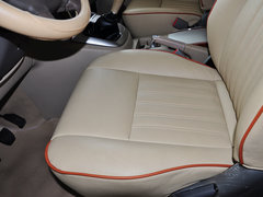 2014款 2.0L 手动 财富快车经典版4G63