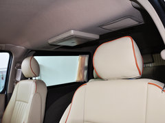 2014款 2.0L 手动 财富快车经典版4G63
