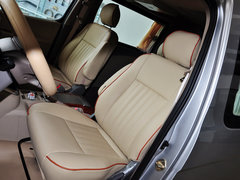 2014款 2.0L 手动 财富快车经典版4G63