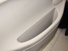 2014款 2.0L 手动 财富快车经典版4G63