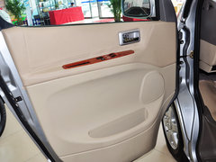 2014款 2.0L 手动 财富快车经典版4G63