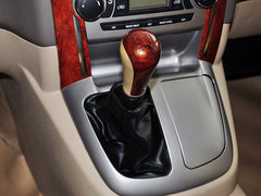 2014款 2.0L 手动 财富快车经典版4G63