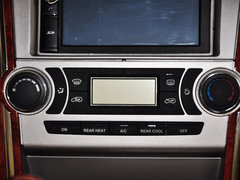 2014款 2.0L 手动 财富快车经典版4G63