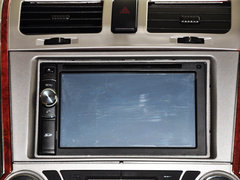 2014款 2.0L 手动 财富快车经典版4G63