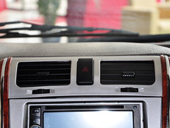 2014款 2.0L 手动 财富快车经典版4G63