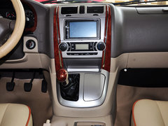 2014款 2.0L 手动 财富快车经典版4G63