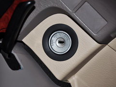2014款 2.0L 手动 财富快车经典版4G63