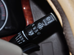 2014款 2.0L 手动 财富快车经典版4G63