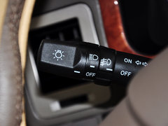2014款 2.0L 手动 财富快车经典版4G63