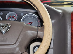 2014款 2.0L 手动 财富快车经典版4G63