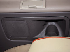 2014款 2.0L 手动 财富快车经典版4G63