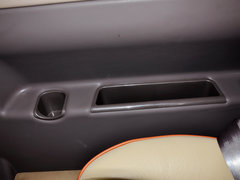 2014款 2.0L 手动 财富快车经典版4G63