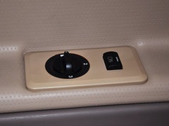 2014款 2.0L 手动 财富快车经典版4G63
