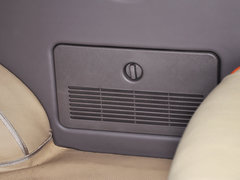 2014款 2.0L 手动 财富快车经典版4G63