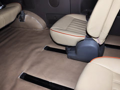 2014款 2.0L 手动 财富快车经典版4G63