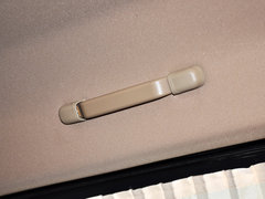 2014款 2.0L 手动 财富快车经典版4G63