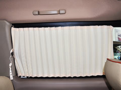 2014款 2.0L 手动 财富快车经典版4G63