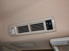 2014款 2.0L 手动 财富快车经典版4G63