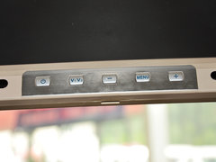 2014款 2.0L 手动 财富快车经典版4G63