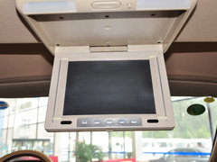 2014款 2.0L 手动 财富快车经典版4G63