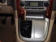 2014款 2.0L 手动 财富快车经典版4G63