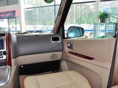 2014款 2.0L 手动 财富快车经典版4G63