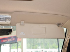 2014款 2.0L 手动 财富快车经典版4G63