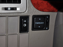 2014款 2.0L 手动 财富快车经典版4G63