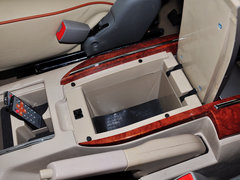 2014款 2.0L 手动 财富快车经典版4G63