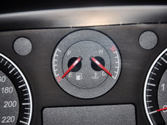 2014款 2.0L 手动 财富快车经典版4G63