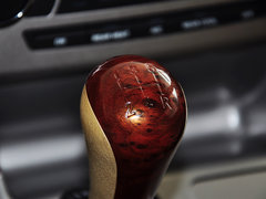 2014款 2.0L 手动 财富快车经典版4G63