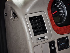 2014款 2.0L 手动 财富快车经典版4G63