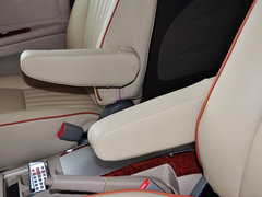 2014款 2.0L 手动 财富快车经典版4G63