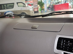 2014款 2.0L 手动 财富快车经典版4G63